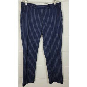 RLX Ralph Lauren | Pants | Rlx Ralph 